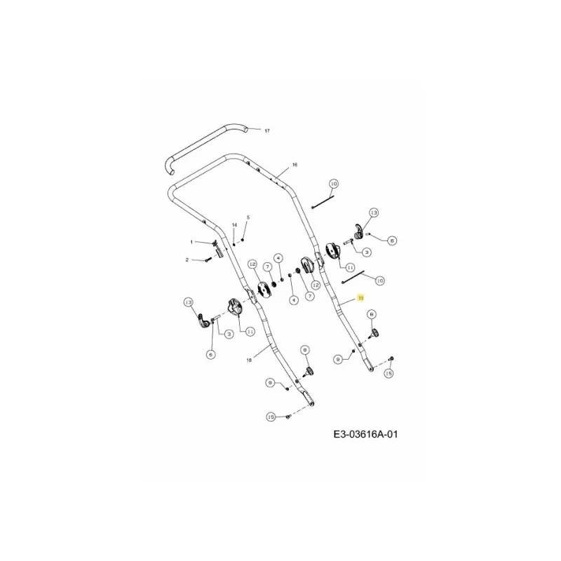 newgardenstore-22904155