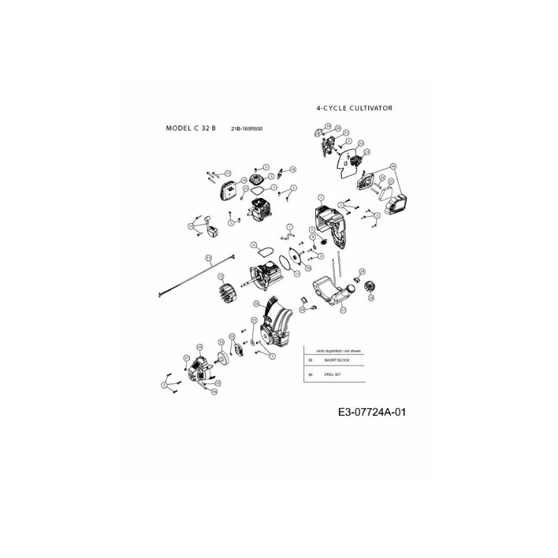 newgardenstore-22904522