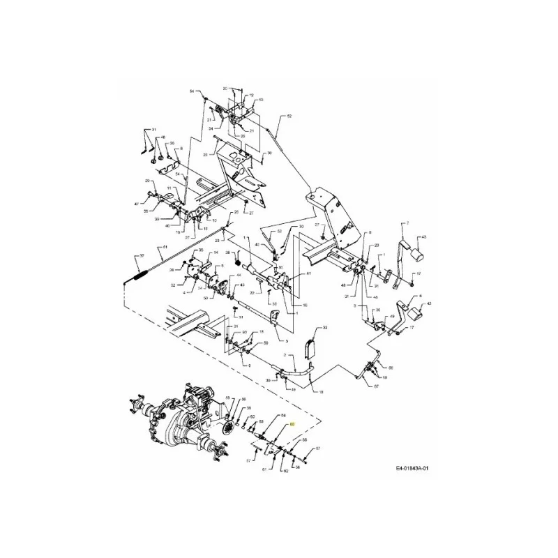 newgardenstore-22904746