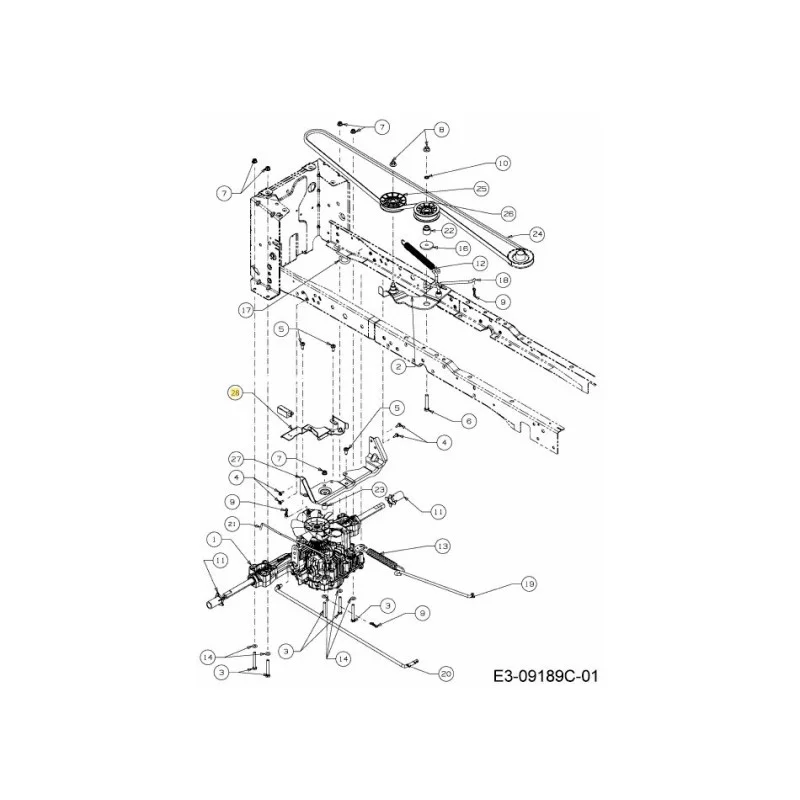 newgardenstore-22904845