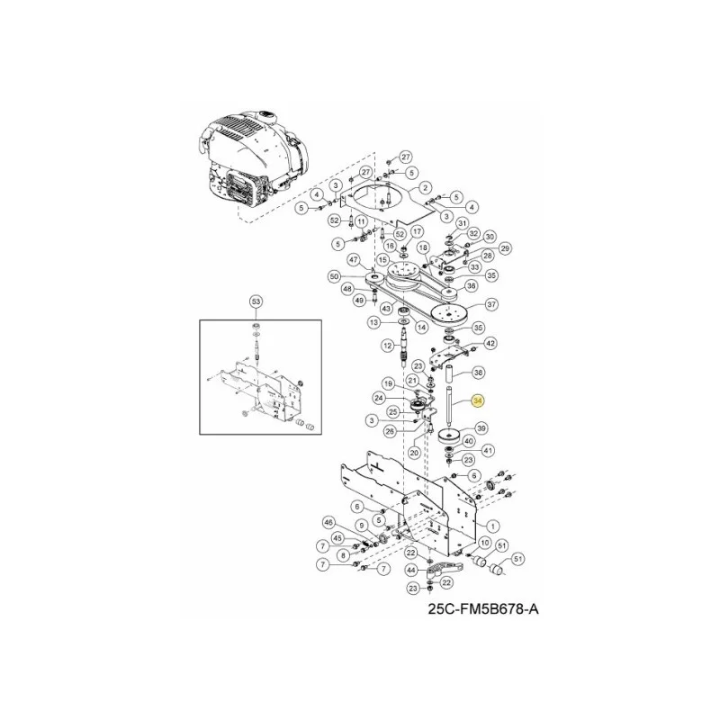 newgardenstore-22905077