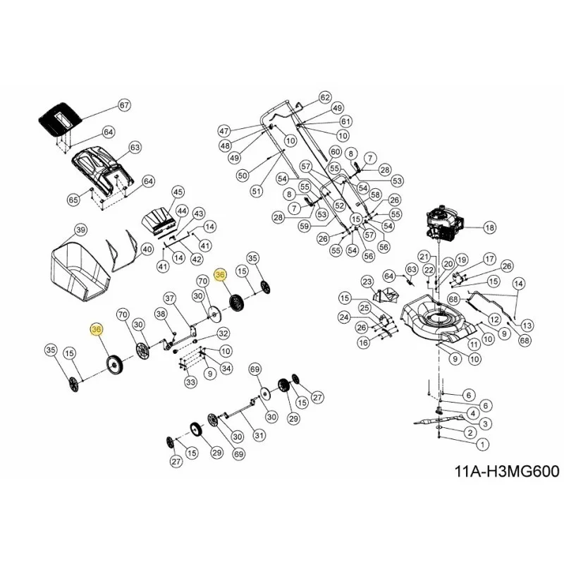 newgardenstore-22905110