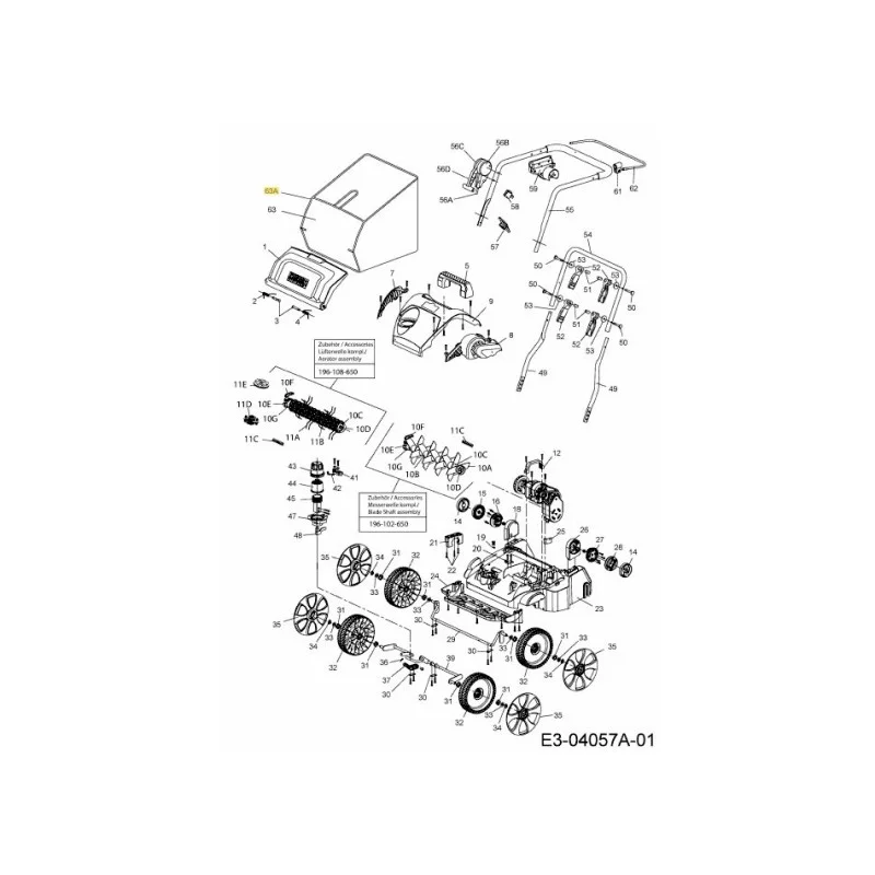 newgardenstore-22905232