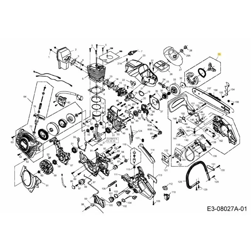 newgardenstore-22905813