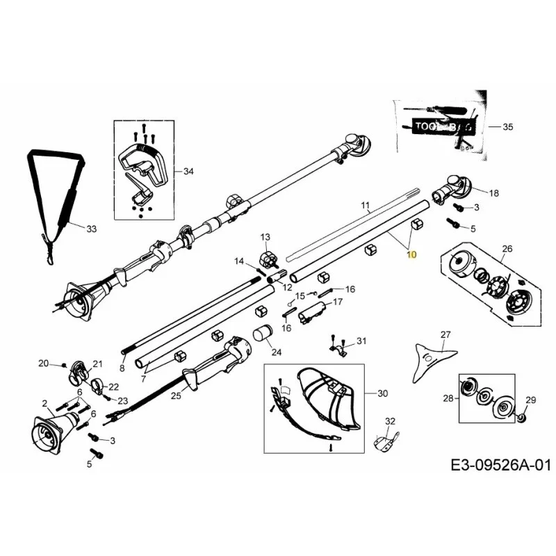 newgardenstore-22905875