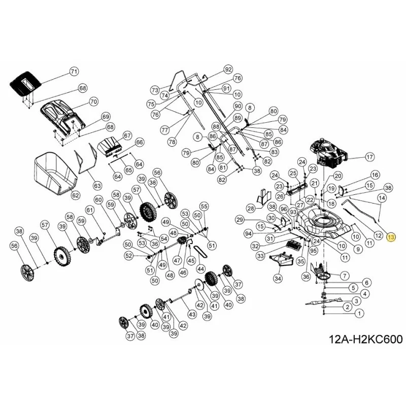newgardenstore-22905965