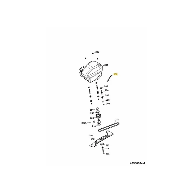 newgardenstore-22905980
