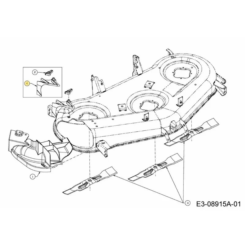 newgardenstore-22906536