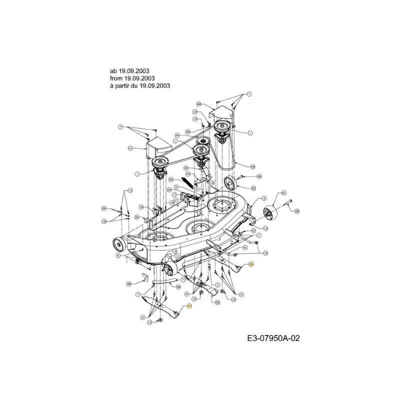 newgardenstore-22907336