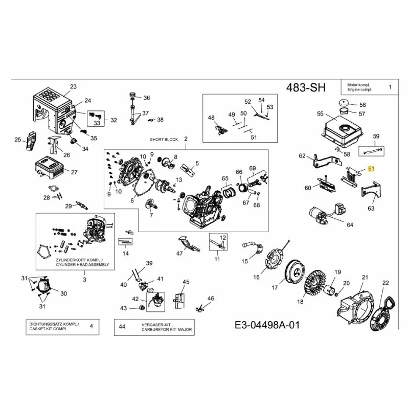 newgardenstore-22907524