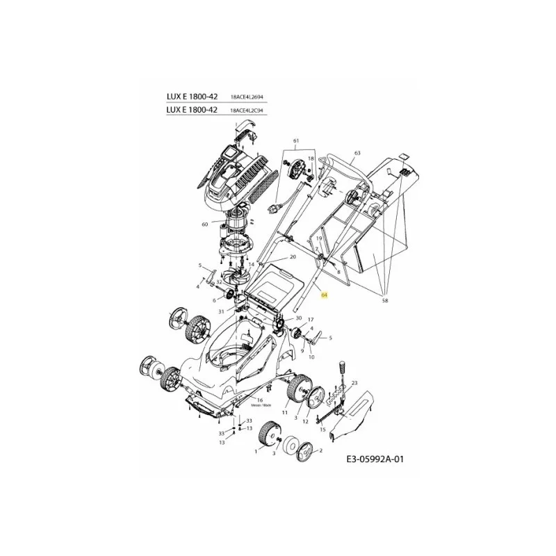 newgardenstore-22907839