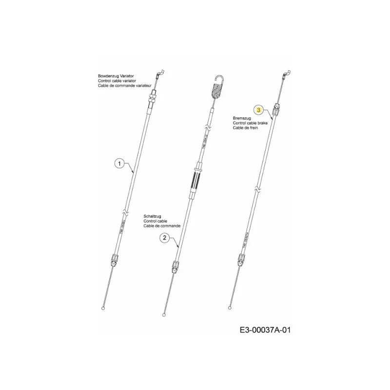 newgardenstore-22908590