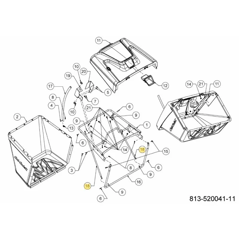 newgardenstore-22908755