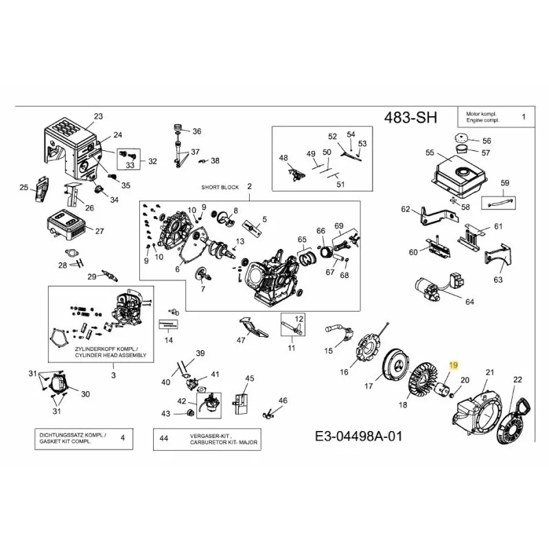 newgardenstore-22908819