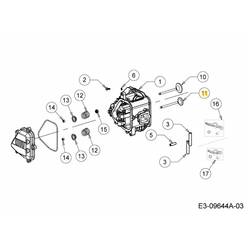 newgardenstore-22908914