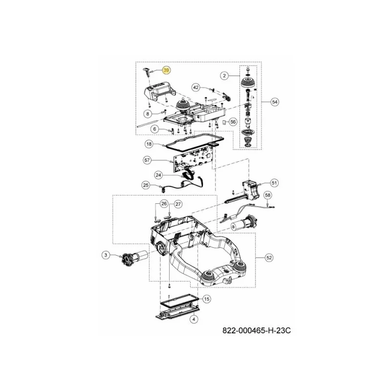 newgardenstore-22909097