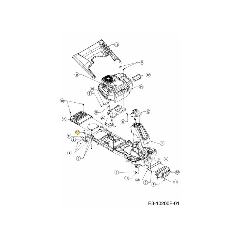 newgardenstore-22909195