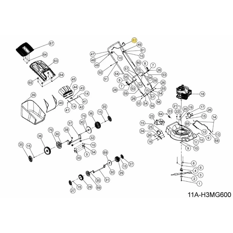 newgardenstore-22909400