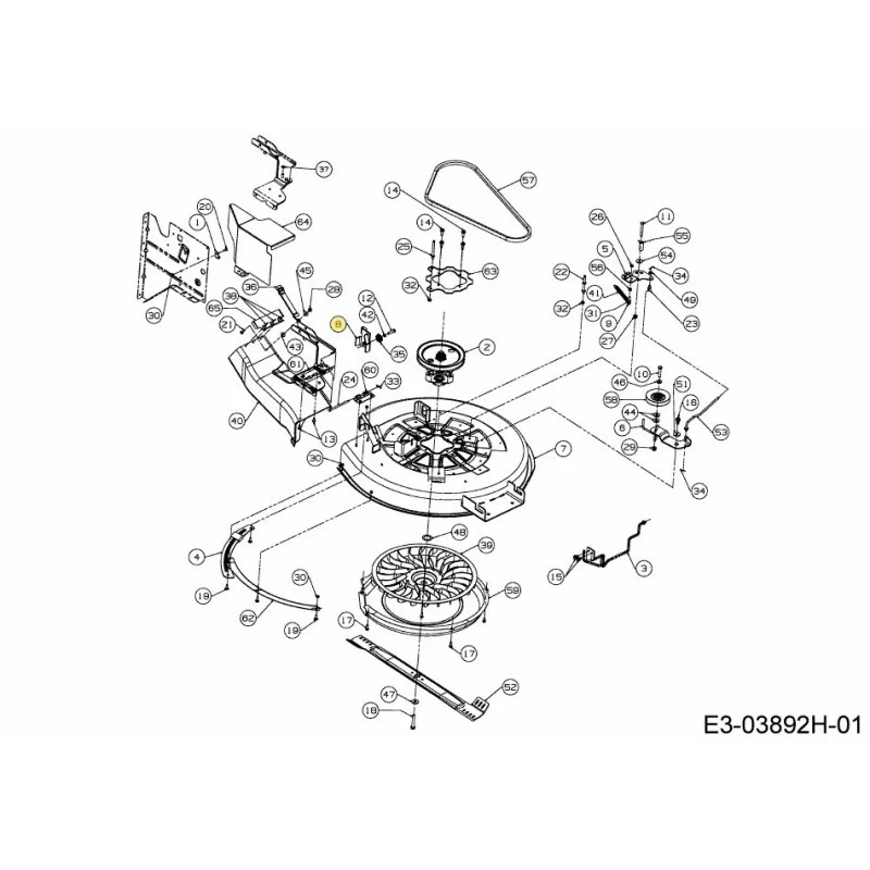 newgardenstore-22909546