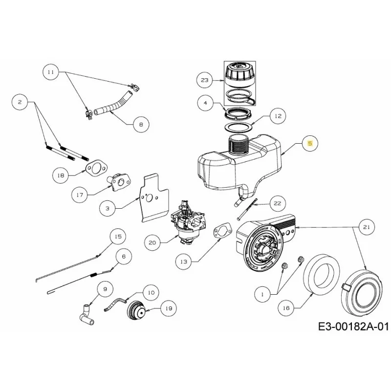newgardenstore-22909919