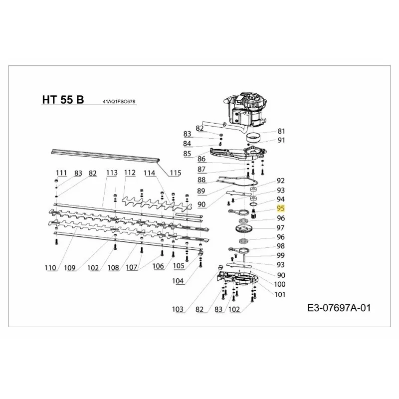 newgardenstore-22910187