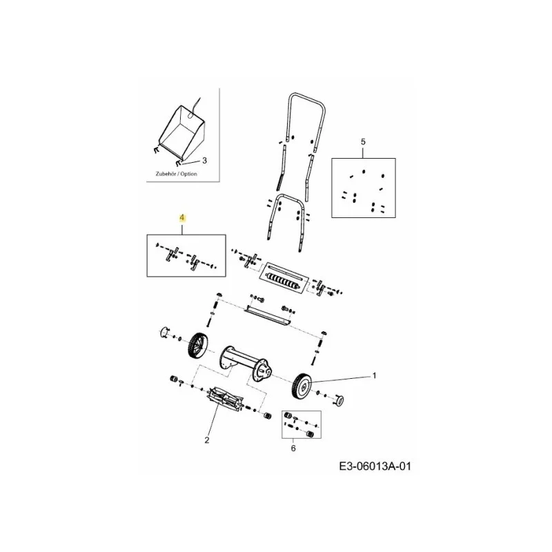 newgardenstore-22910301