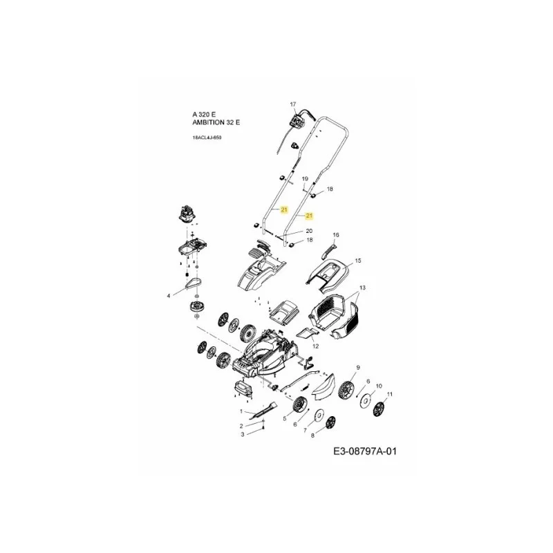 newgardenstore-22910312