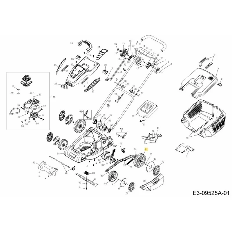 newgardenstore-22910400