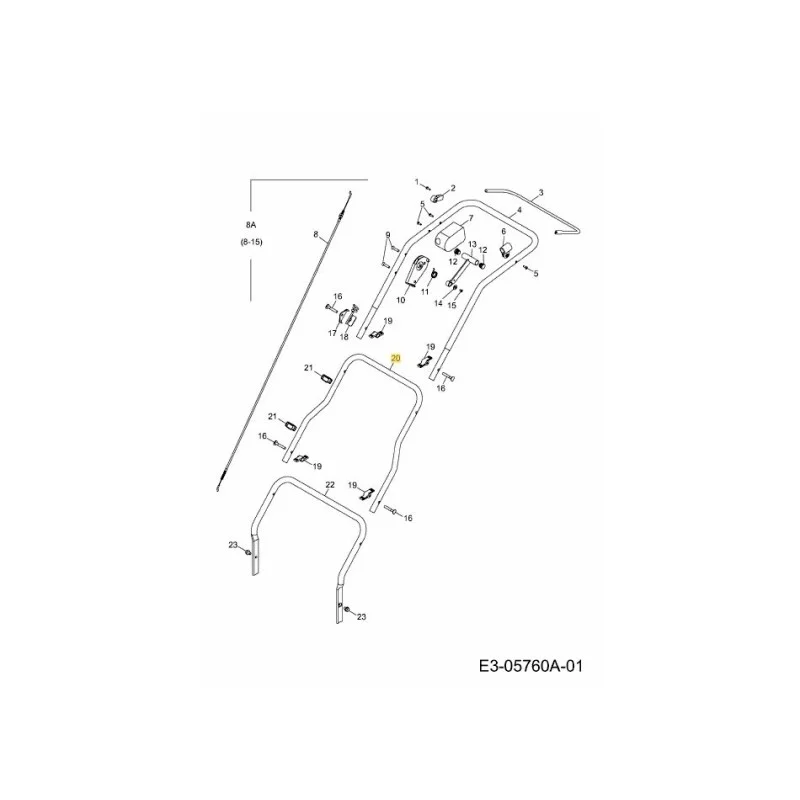 newgardenstore-22910469
