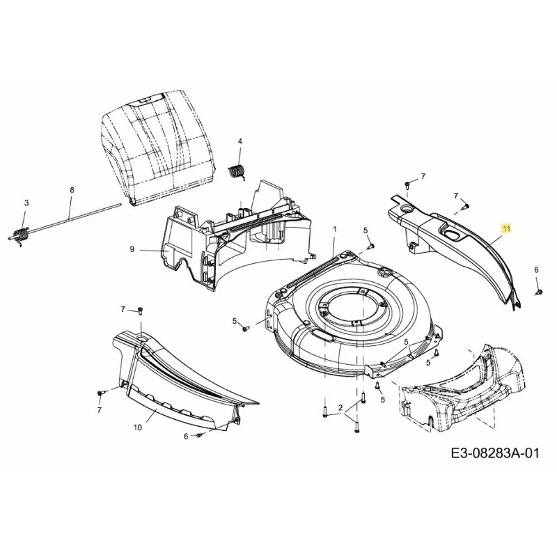 newgardenstore-22911101