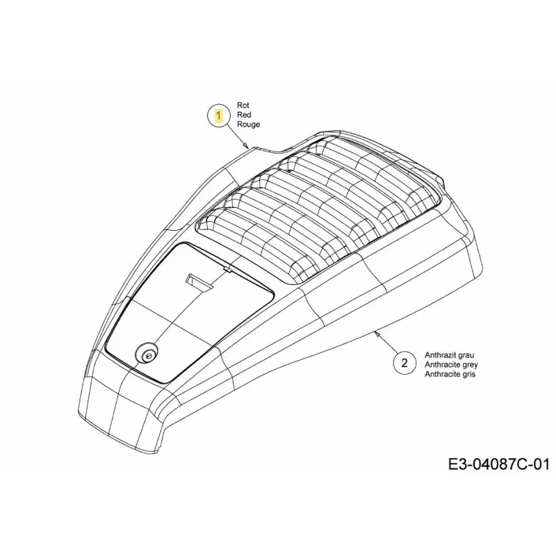 newgardenstore-22911156
