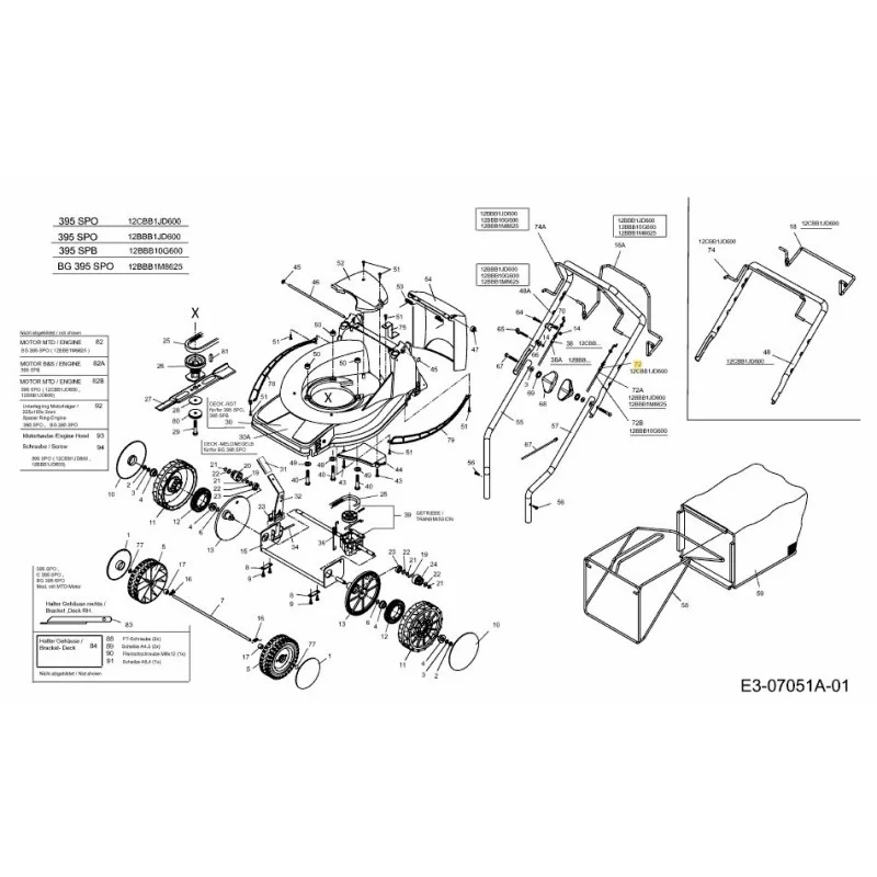 newgardenstore-22911383