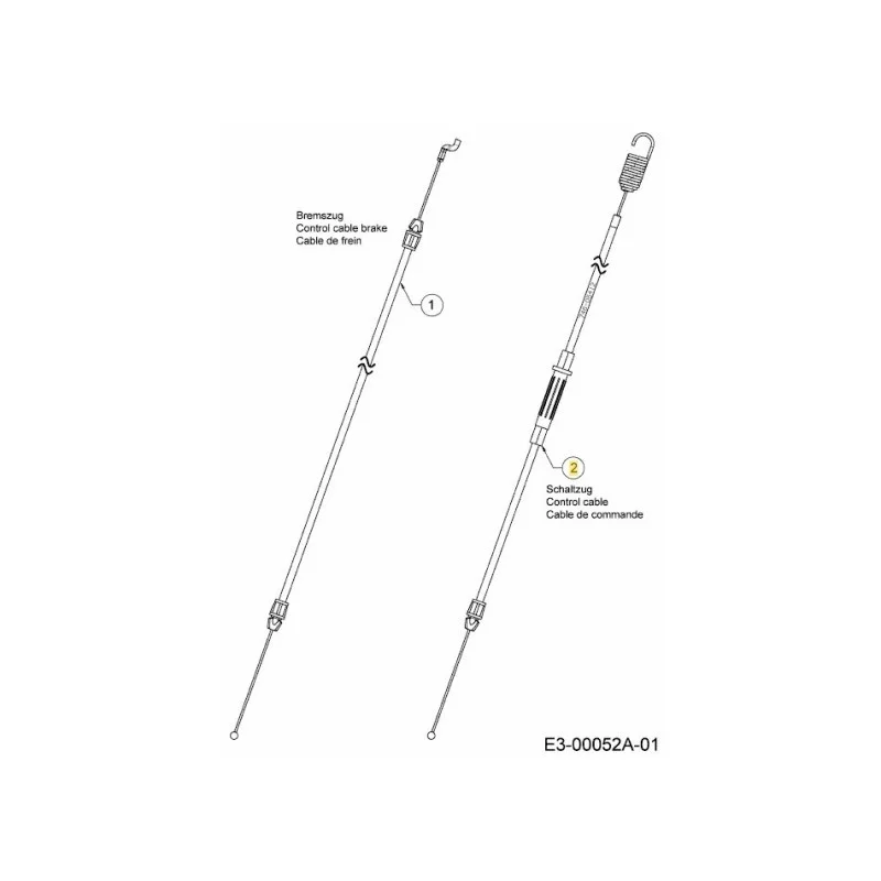 newgardenstore-22911403