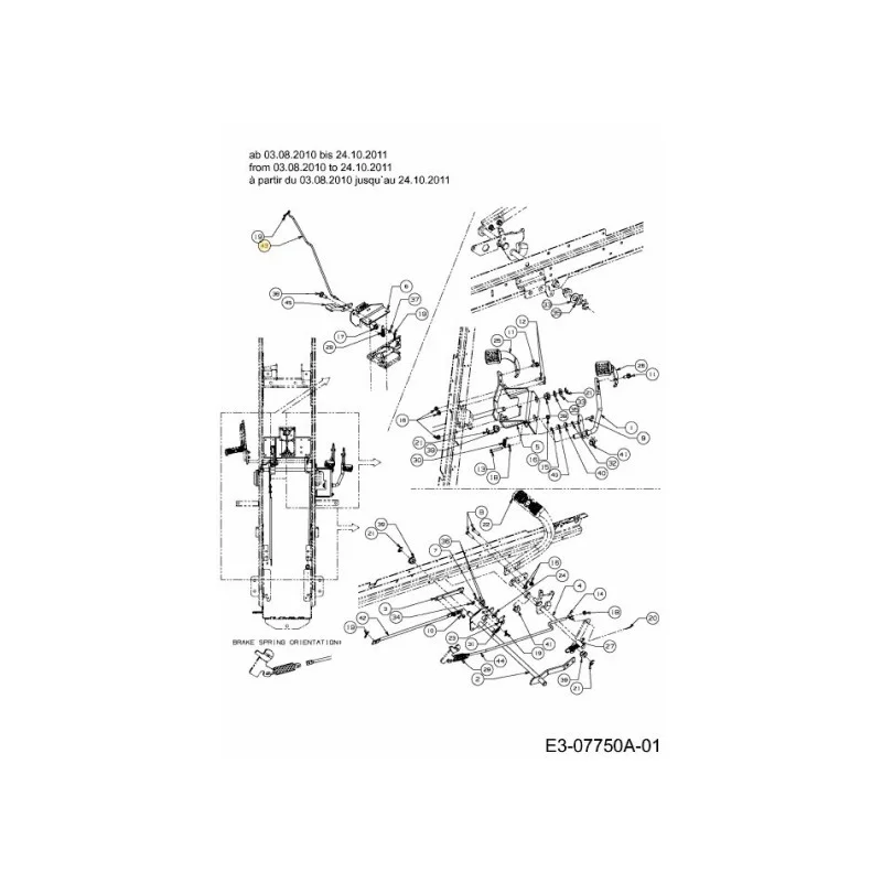 newgardenstore-22911516