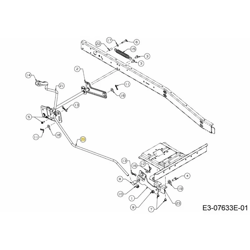 newgardenstore-22911536