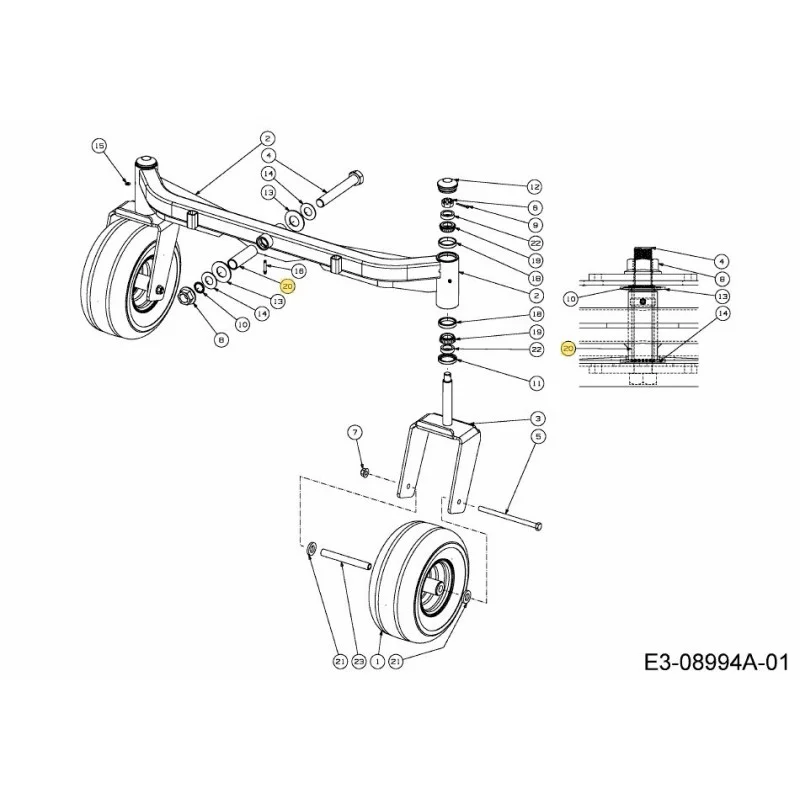 newgardenstore-22911614