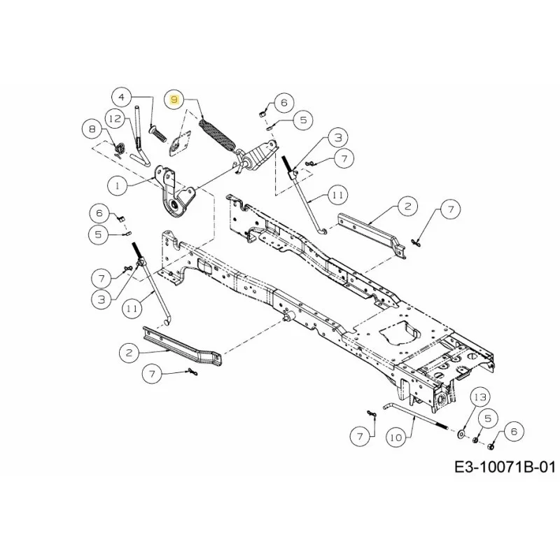 newgardenstore-22912036