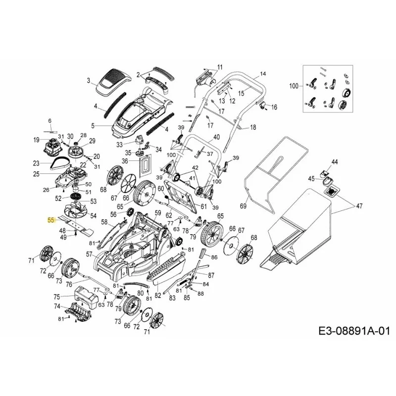 newgardenstore-22912100