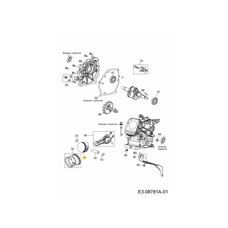 newgardenstore-22912259