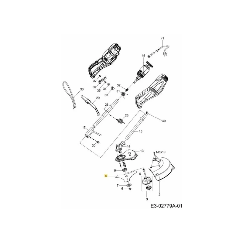 newgardenstore-22912611