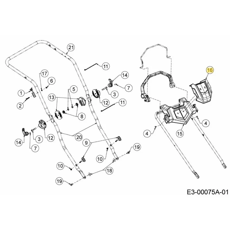 newgardenstore-22913022