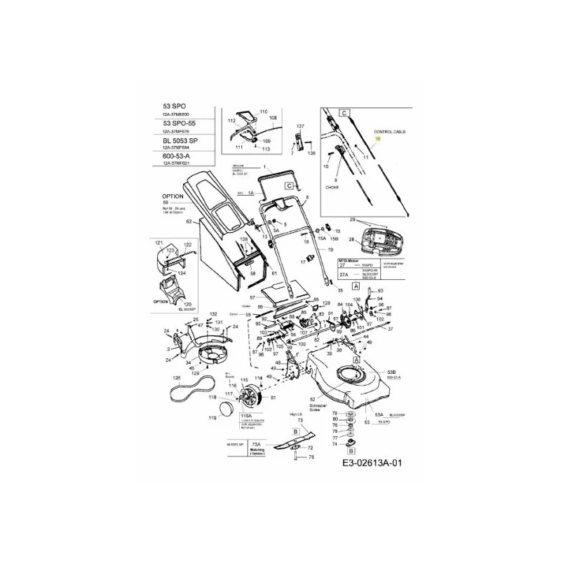 newgardenstore-22913189