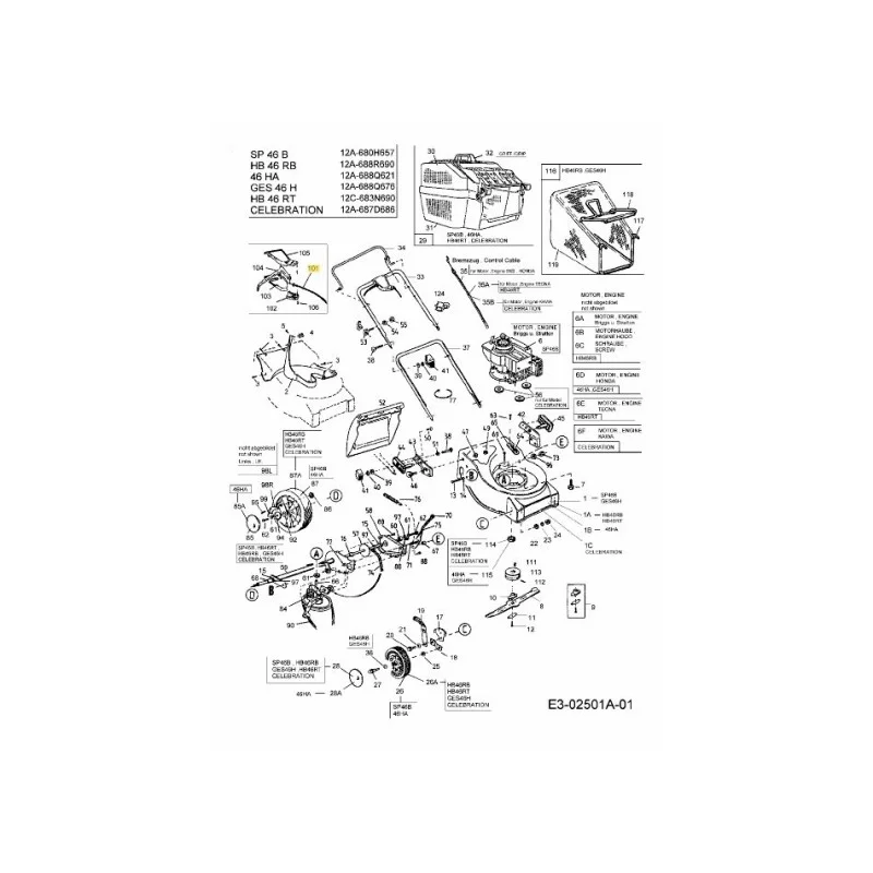 newgardenstore-22913268