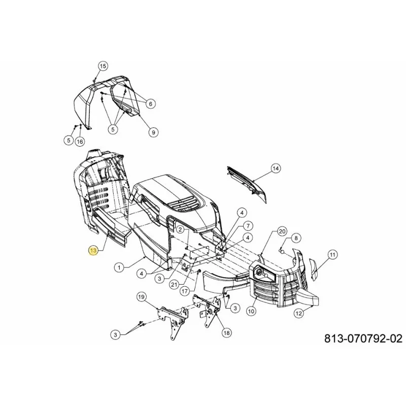 newgardenstore-22913893