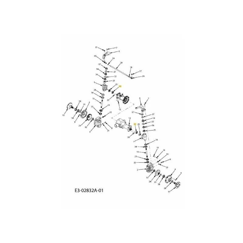 newgardenstore-22914007