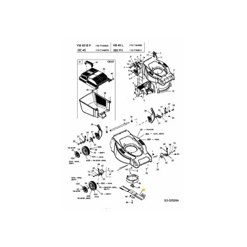 newgardenstore-22914049