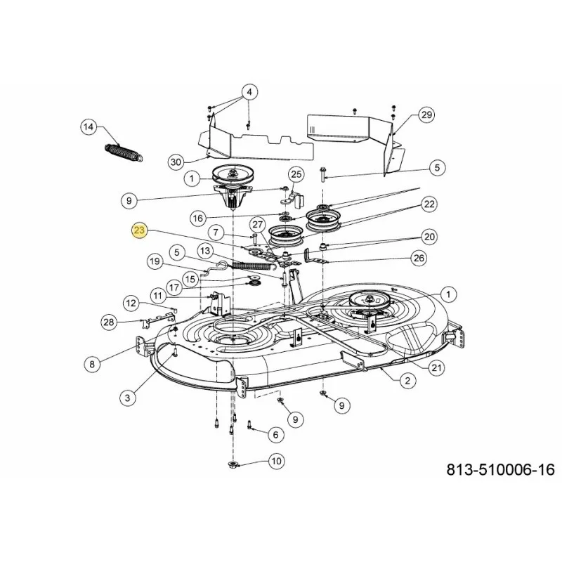 newgardenstore-22914402