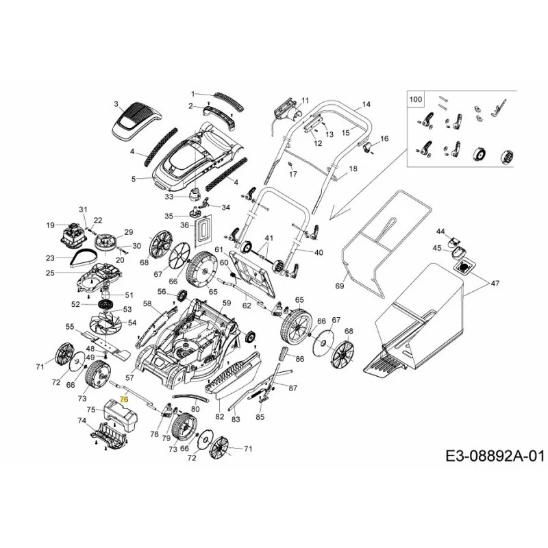 newgardenstore-22914914