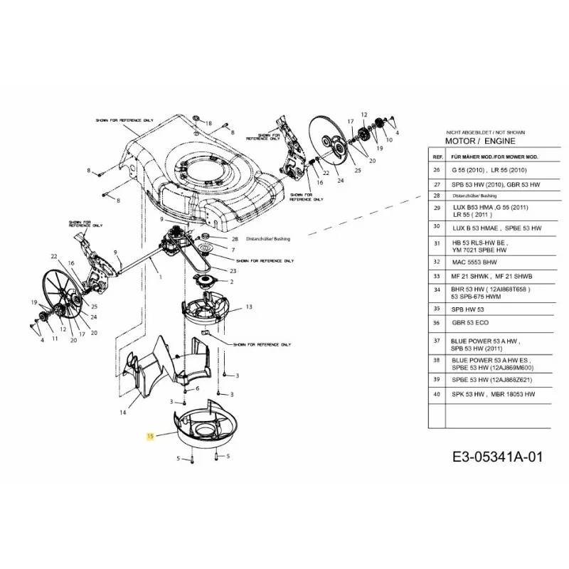 newgardenstore-22915048