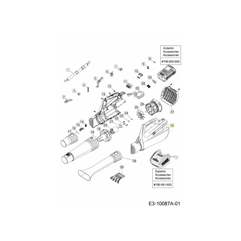 newgardenstore-22915142